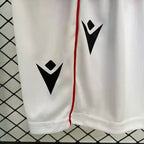 Kit Infantil Osasuna 25/26 Third