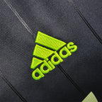 Camisa Real Madrid 12/13 Away - (Retrô)