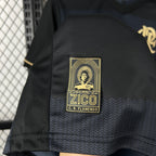 Camisa Flamengo 2025 Edição Especial (Zico) - (Torcedor)