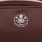 Camisa Vasco da Gama 2025 Third - (Torcedor)