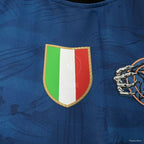 Camisa Napoli 25/26 Halloween - (Torcedor)