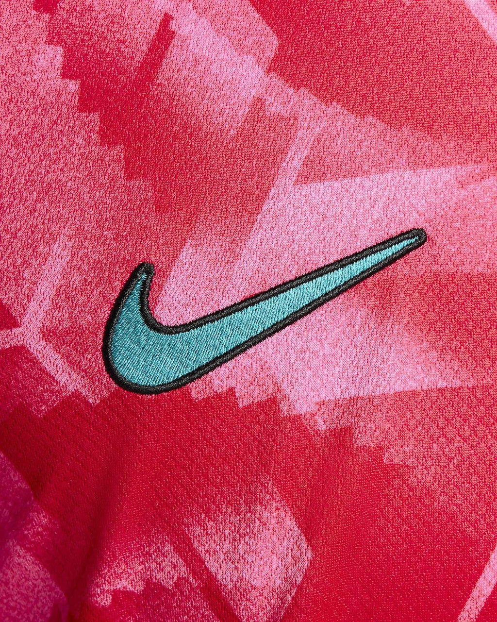 Camisa Coréia do Sul 2024 Home - (Torcedor)