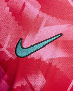 Camisa Coréia do Sul 2024 Home - (Torcedor)