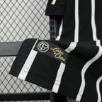 Camisa Corinthians 2025 Mundial de Clubes 2012 - (Retrô)