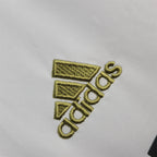 Camisa Real Madrid 11/12 Home - (Retrô)