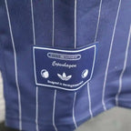 Camisa Copenhagen 25/26 Terrace Icons - (Jogador)