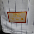 Camisa Roma 25/26 Terrace Icons - (Jogador)