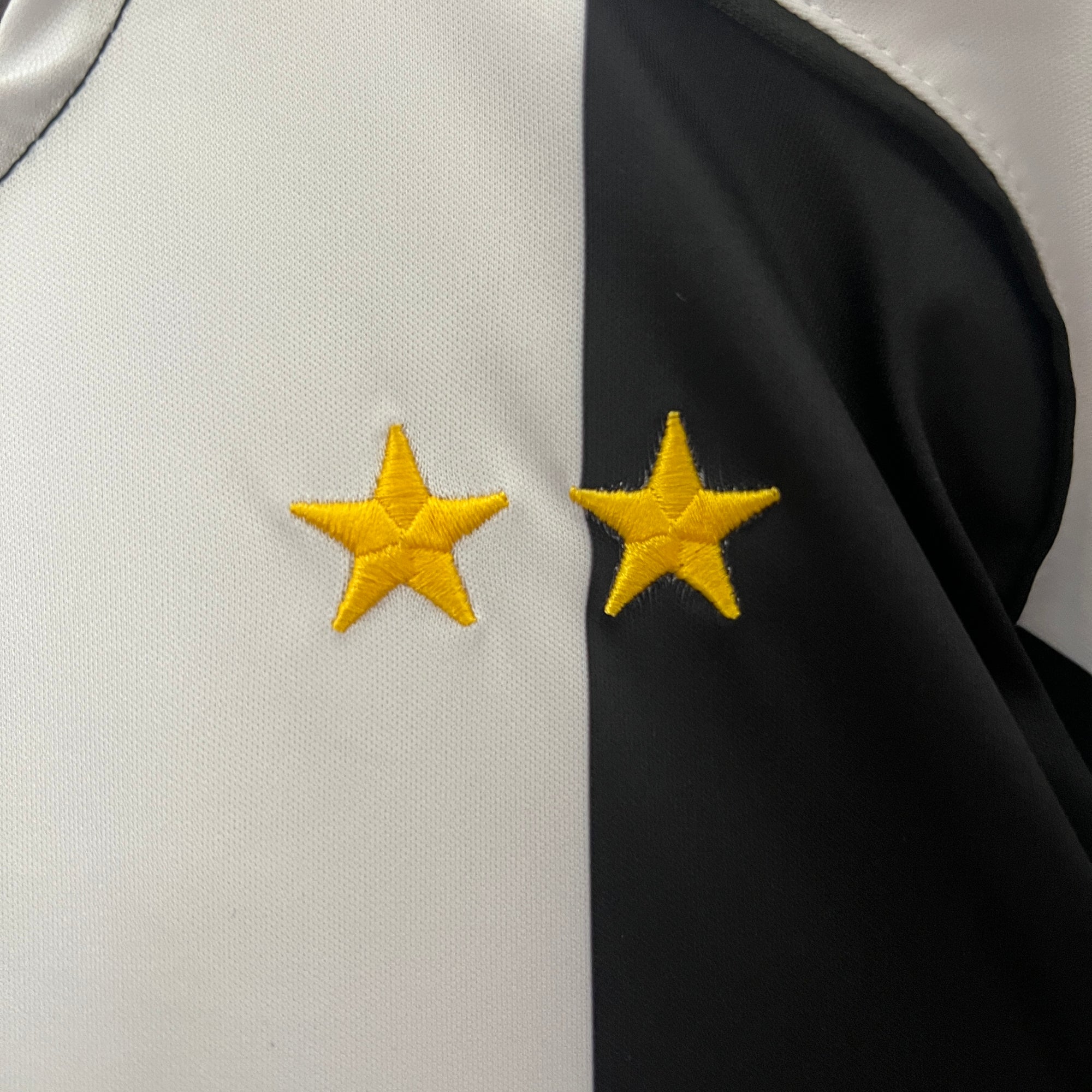 Camisa Juventus 04/05 Home - (Retrô)