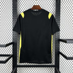 Camisa Brasil 2026 Pré-Jogo - (Torcedor)