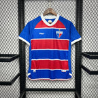 Camisa Fortaleza 2024 Home - (Torcedor)