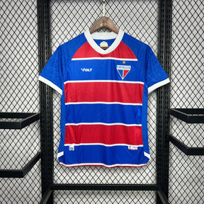 Camisa Fortaleza Home 24/25 - (Torcedor) Masculina