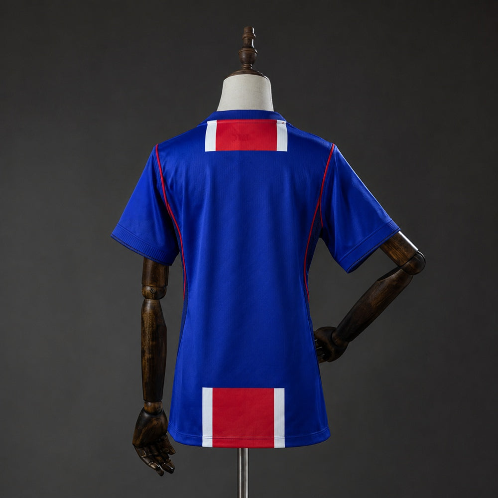Camisa PSG 26/27 Home - (Feminina)