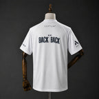 Camisa PSG 26/27 Edição Especial - (Torcedor)