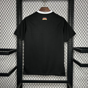 Camisa Bayern de Munique 24/25 Goleiro Fourth 2 - (Torcedor)