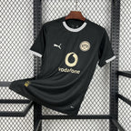 Camisa Borussia Dortmund 25/26 Edição Especial - (Torcedor)