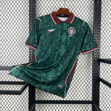 Camisa Portugal 2026 Edição Especial Copa do Mundo - (Torcedor)