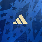 Camisa Cruzeiro 2024 Home - (Torcedor)