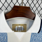 Camisa Porto 26/27 Edição Especial - (Torcedor)