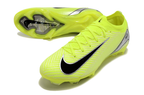 Chuteira Nike Air Zoom Mercurial Vapor 16 Elite FG