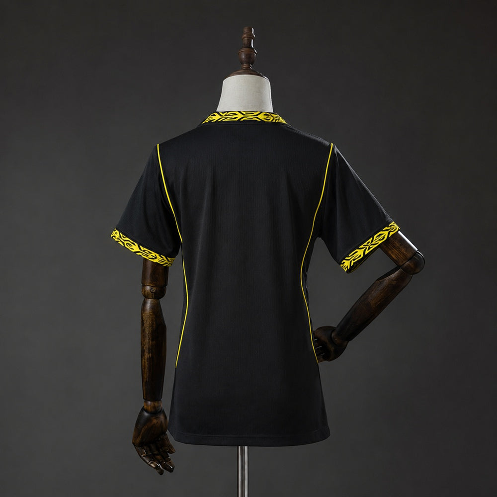 Camisa Chelsea 26/27 Away - (Feminina)