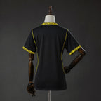 Camisa Chelsea 26/27 Away - (Feminina)