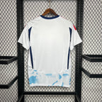 Camisa Costa Rica 2024 Away - (Torcedor)