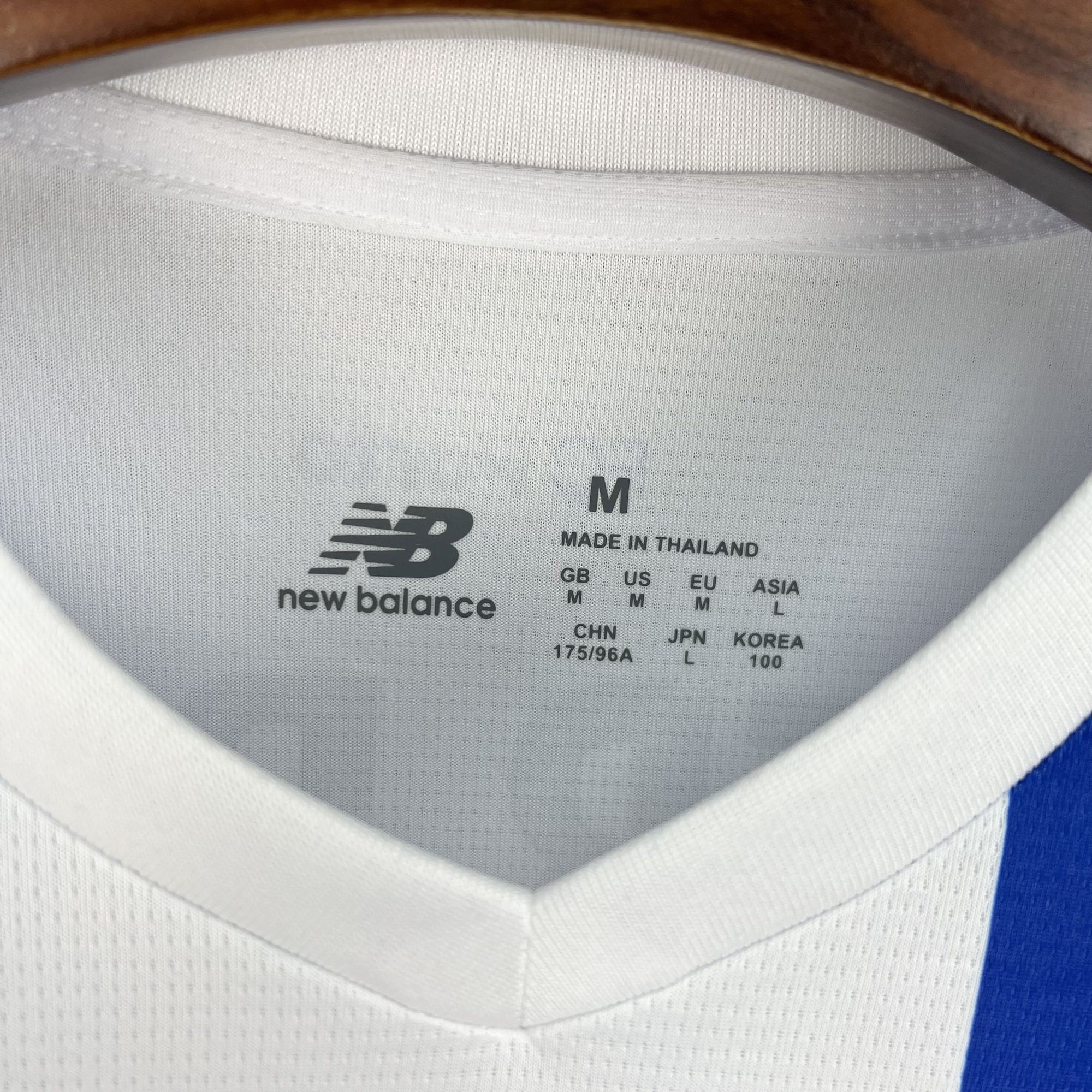 Camisa Porto 26/27 Home - (Torcedor)