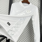 Camisa Tottenham 25/26 Edição Especial - (Torcedor) Manga Longa