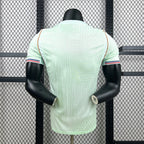 Camisa França 2026 Away - (Com Patchs) (Jogador)
