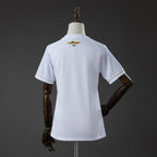 Camisa Santos 2026 Home - (Feminina)