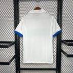 Camisa Inter de Milão 09/10 Away - (Retrô)