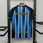Camisa Grêmio 2026 Home - (Torcedor)