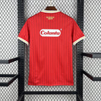 Camisa América de Cali 26/27 Home - (Torcedor)