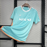 Camisa Inter Miami lll 24/25 - Adidas (Torcedor) Masculina
