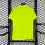 Camisa Bahia 2026 Goleiro - (Torcedor)