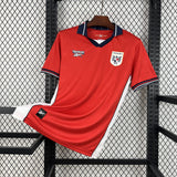 Camisa Panamá 2026 Home - (Torcedor)