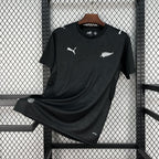 Camisa Nova Zelândia 2026 Away - (Torcedor)