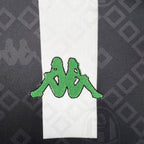 Camisa Juventus 92/93/94 Home - (Retrô)