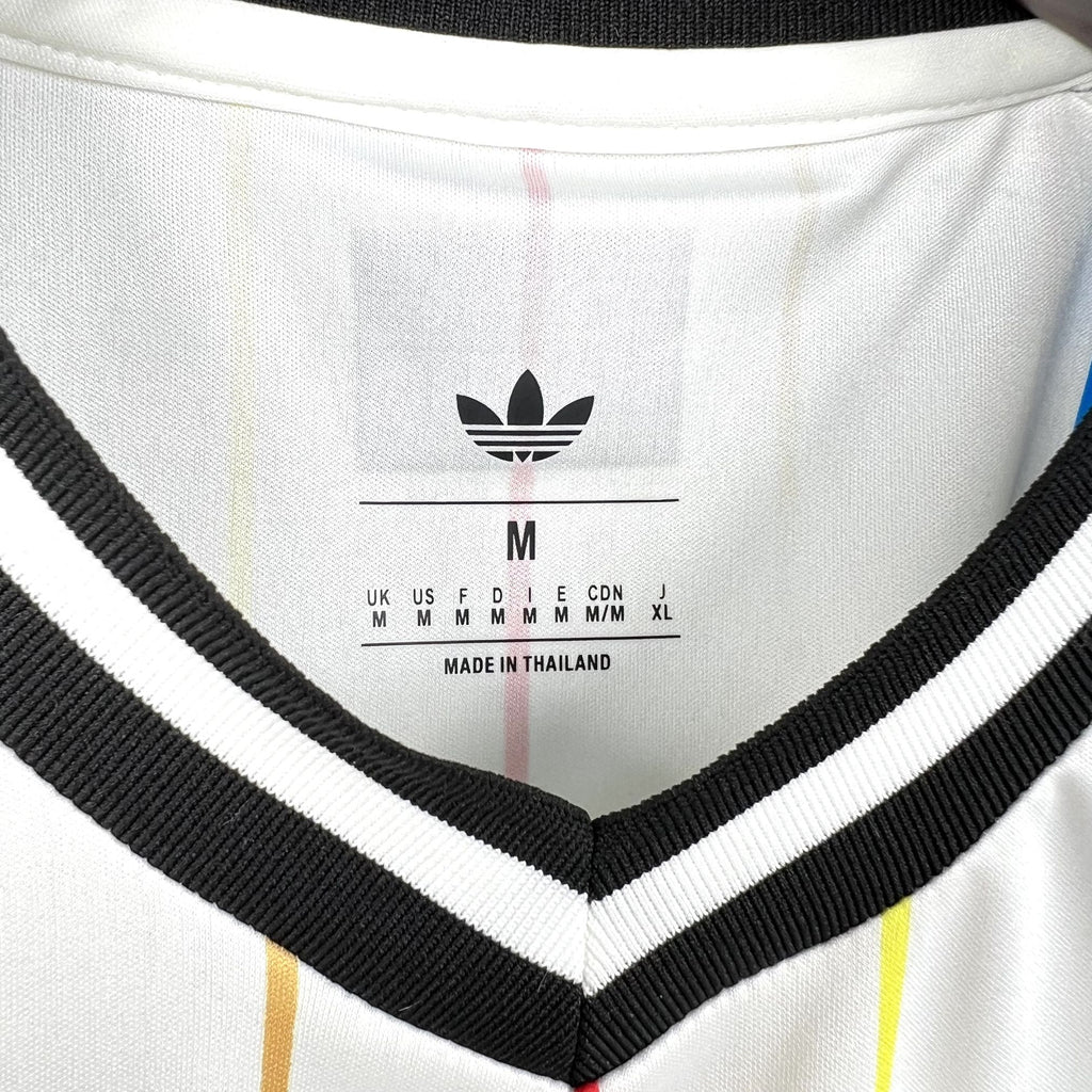 Camisa Japão 2026 Away - (Torcedor)
