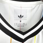 Camisa Japão 2026 Away - (Torcedor)
