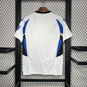 Camisa Hamburgo 24/25 Home - (Torcedor) Masculina
