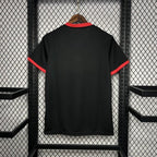 Camisa Japão 24/25 Edição Especial (Dragon Ball - Goku) - (Torcedor)