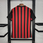 Camisa Milan 13/14 Home - (Retrô)