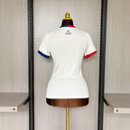 Camisa Bahia 2026 Home - (Feminina)