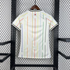 Camisa Japão 2026 Away - (Feminina)