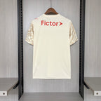 Camisa Palmeiras 2026 Goleiro - (Torcedor)