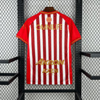 Camisa Chivas Guadalajara 26/27 Home - (Torcedor)