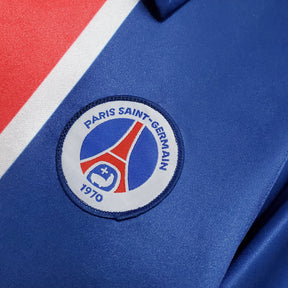 Camisa PSG Titular 98/99 - Versão (Retrô)