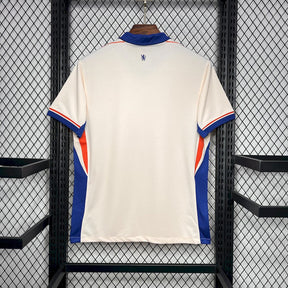 Camisa Chelsea 24/25 Away - (Torcedor)