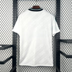 Camisa Sporting 94/95 Home - (Retrô)
